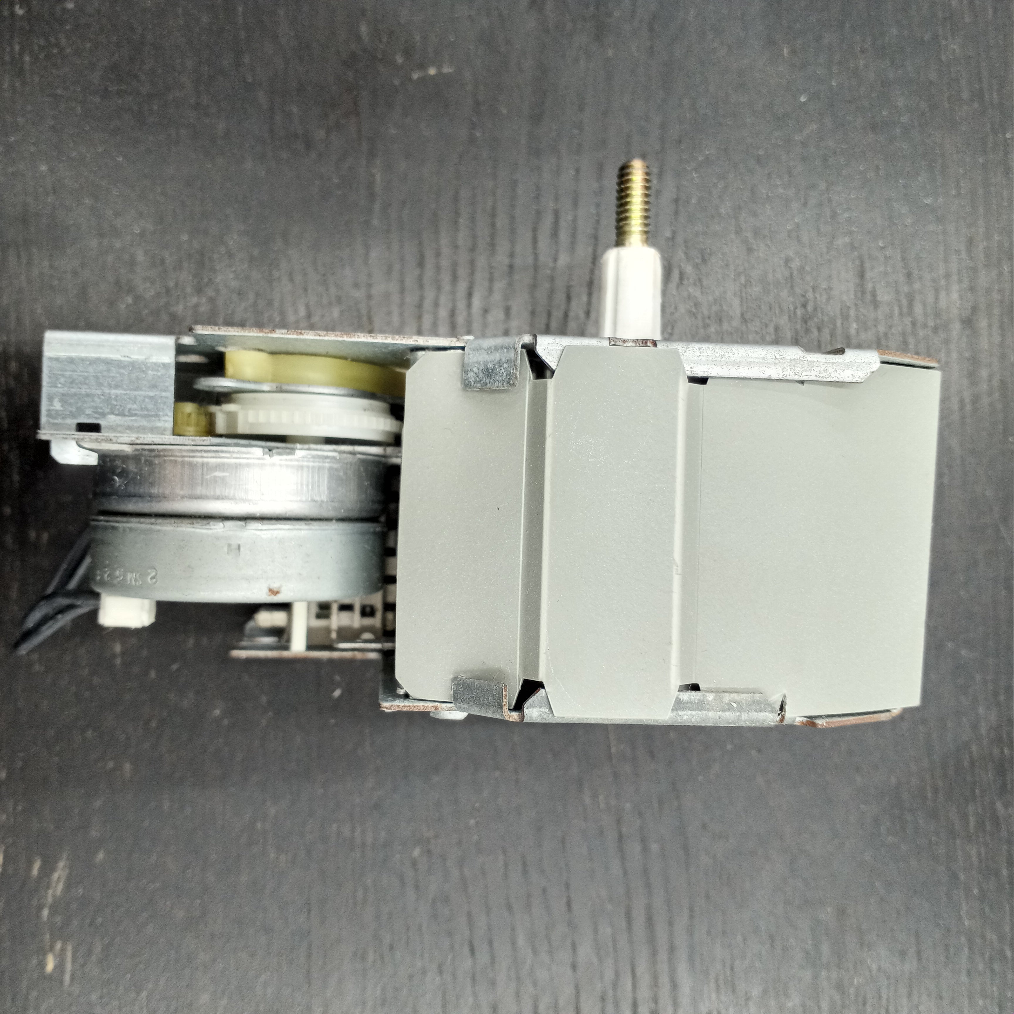 Whirlpool Washer Timer 3948891 Whirlpool Washer Timer 3948891